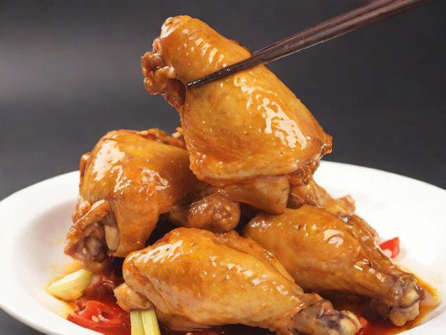 吃鸡游戏攻略，轻松关闭自动组队，享受独立作战乐趣