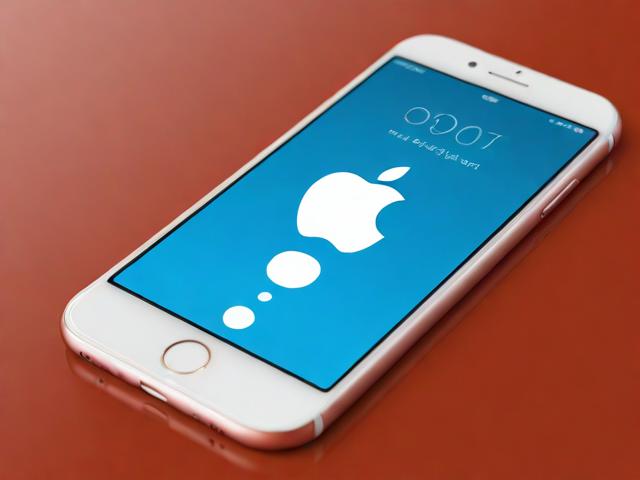 苹果iPhone距离感应器关闭方法详解