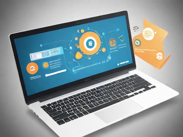 电脑软件运行管理指南，如何关闭不必要的程序，提升电脑运行效率