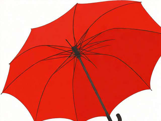 小红伞杀毒软件关闭指南，轻松解除防护，恢复系统流畅