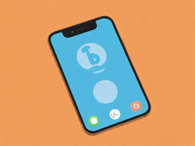 iPhone用户必看！教你如何关闭iPhone的免密支付功能