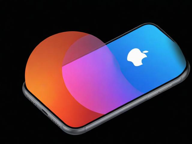 如何关闭苹果手机的震动功能，简单步骤轻松操作