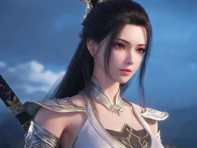 剑三玩家必看，如何轻松关闭阵营，享受无拘无束的游戏之旅