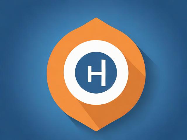 如何轻松关闭二次验证，安全与便捷的双重考量