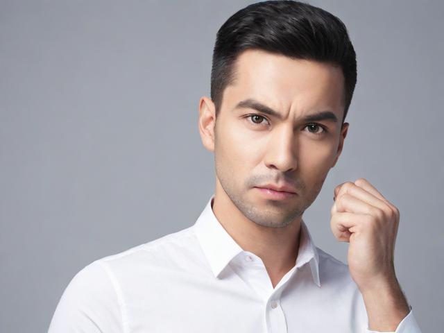 如何优雅地关闭一场无意义的怼，实用技巧解析