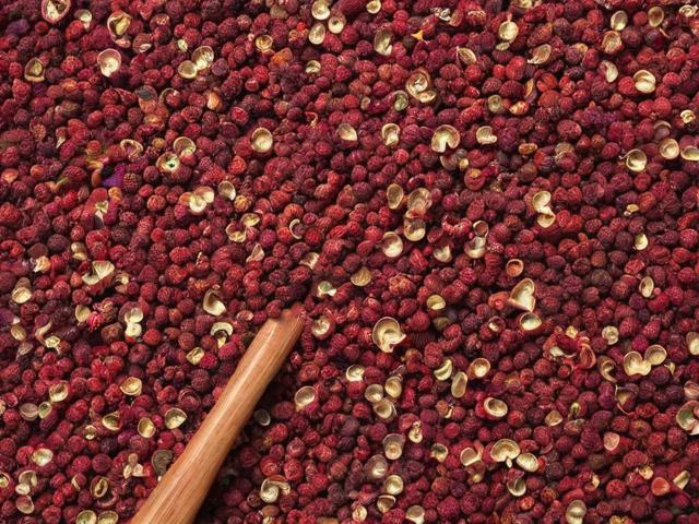 花椒直播平台字幕关闭指南，轻松操作，享受纯净直播体验