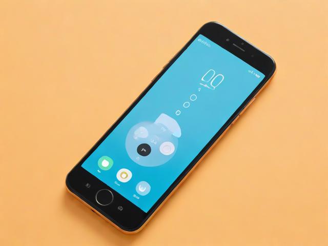 5S手机语音控制关闭指南，轻松解锁智能生活新方式