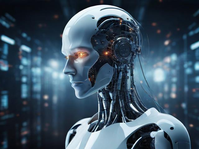 揭秘人工智能开发，揭开迈向智能未来的必备要素