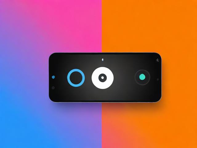 华为输入法声音关闭指南，轻松静享输入时光