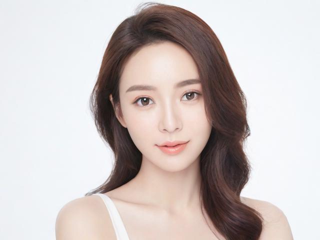 联通用户必看！轻松关闭短信功能，节省流量，保护隐私