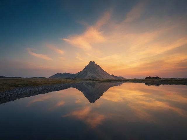 视频号被关闭？别慌！教你如何顺利开通