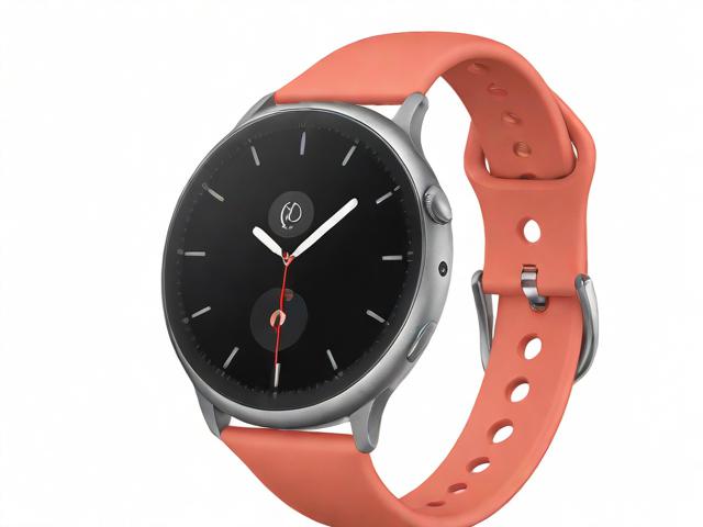 微信运动手表功能关闭指南，轻松解除束缚，享受自由运动时光