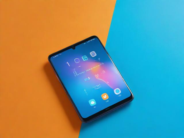 魅族手机轻松关闭后台应用，告别卡顿，提升性能！