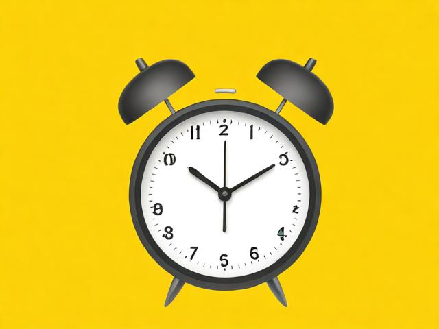 苹果手机闹钟关闭指南，轻松掌握，告别清晨烦恼