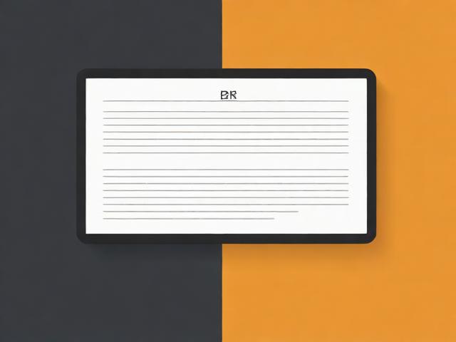 如何关闭标签，电脑、手机及网页浏览器的操作指南