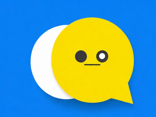 轻松关闭微信小程序，告别冗余，优化微信使用体验