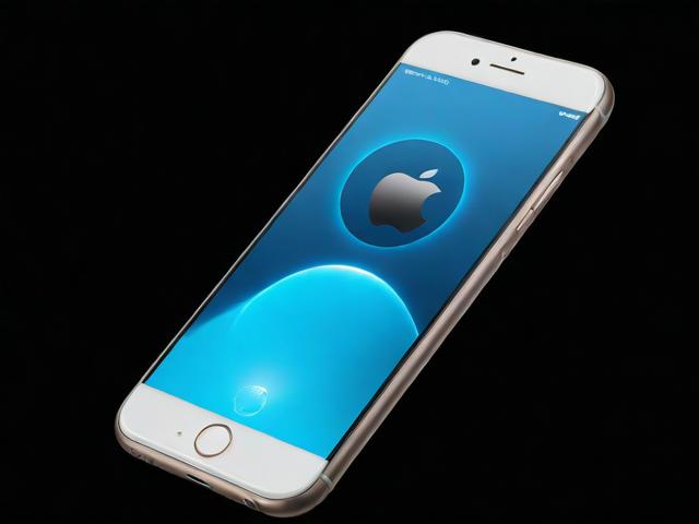 苹果手机自动亮度调节关闭攻略，告别自动调节，享受个性化视觉体验