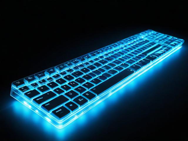 如何关闭键盘F8灯，简单步骤解析及注意事项