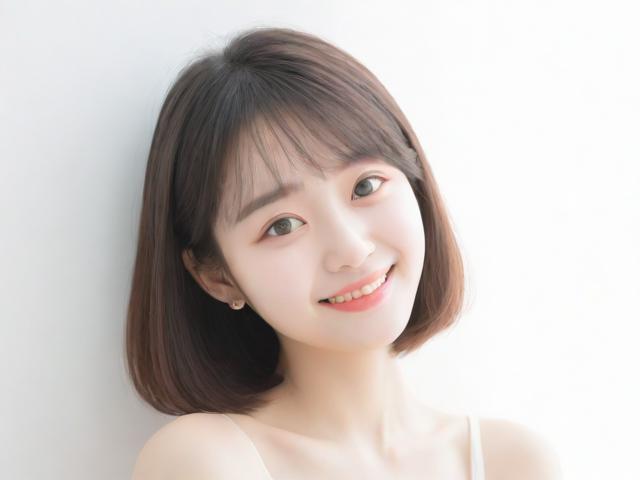 微信状态歌曲关闭教程，轻松恢复静音模式，享受宁静时光