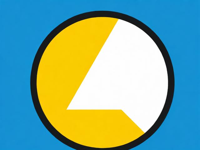 微信下拉小程序怎么关闭，轻松操作，告别冗余界面