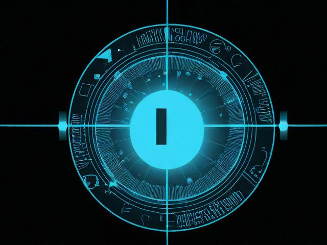 如何关闭网页保护功能，轻松解除限制，享受自由浏览