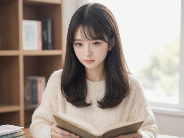 轻松关闭猜你喜欢，掌握新闻推荐个性化设置，重拾阅读自由