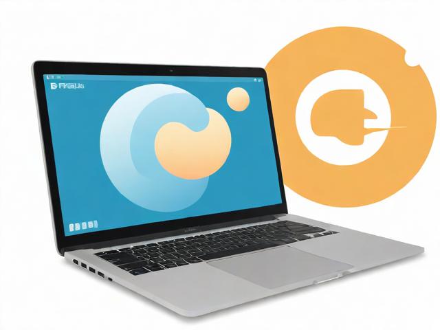 W7系统休眠功能关闭指南，轻松解决电脑休眠问题