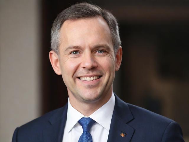 超级视频全攻略，教你轻松关闭不再需要的视频功能，享受纯净观看体验！