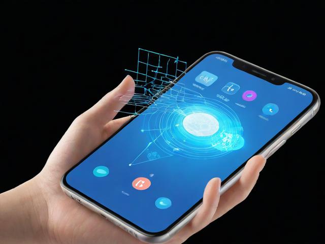 手机上网关闭全攻略，教你轻松掌握手机断网技巧