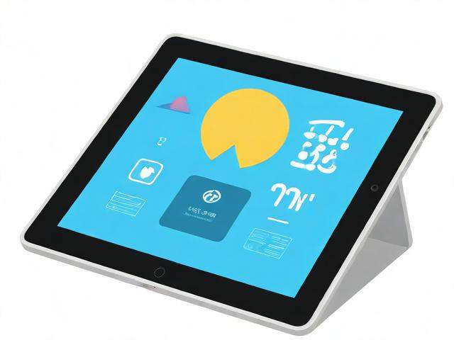 平板电脑位置服务关闭指南，轻松掌握关闭方法，保护隐私与省电