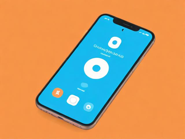 手机上显示Volte功能，如何轻松关闭详解