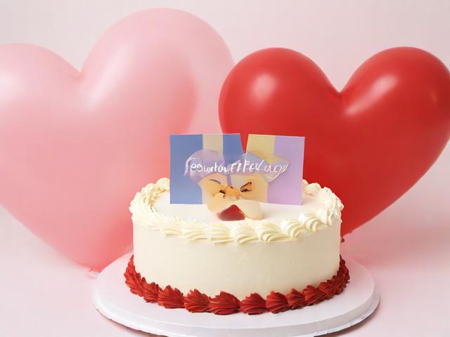 爱奇艺生日礼包领取攻略