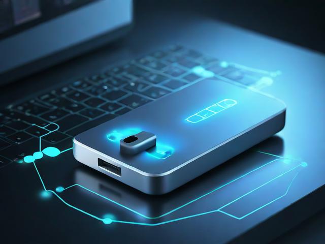 电脑上蓝牙功能关闭全攻略，轻松解除连接困扰