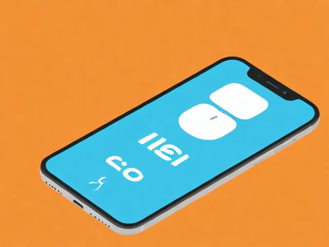 手机如何轻松关闭搜狗输入法，操作指南全解析