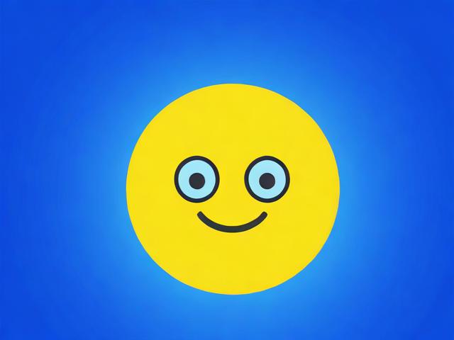 轻松关闭QQ段位显示，还你清静聊天空间