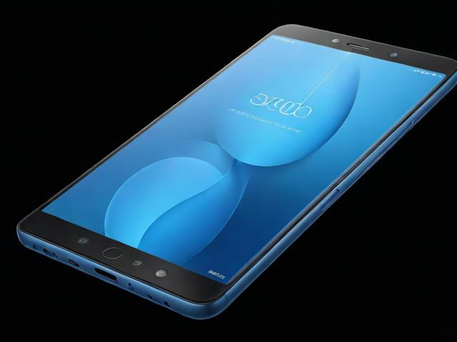 华为双系统关闭教程，轻松解除双系统限制，享受纯净单系统体验