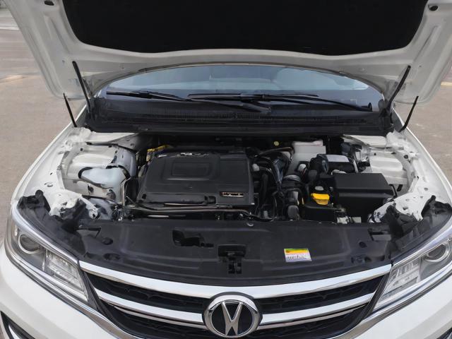 发动机盖关闭技巧详解，轻松解决您的困扰