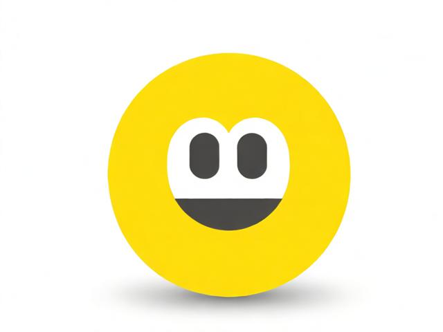 QQ续费关闭指南，轻松解除自动续费，节省不必要的开支