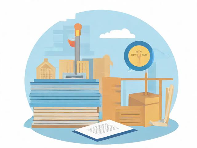 详尽的生活补贴申请表格详解