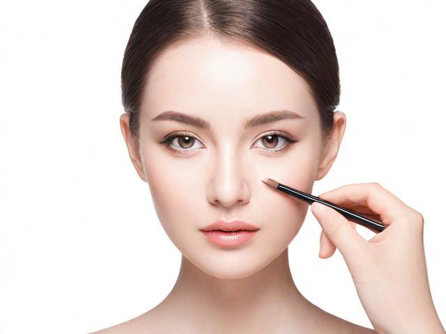 申请化妆补贴的全面指南