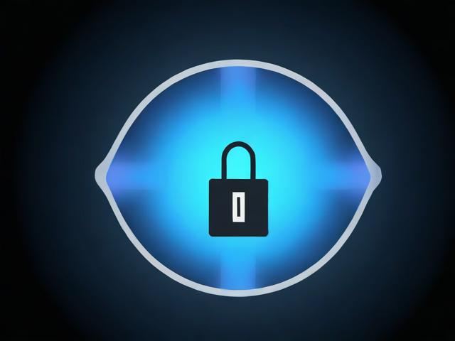 轻松关闭锁屏插件，解锁手机个性化设置的神秘面纱