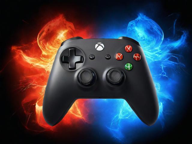 Xbox怎么关闭，轻松掌握Xbox关闭技巧