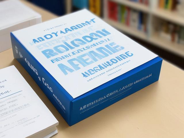 人工智能教育入门必读书籍推荐