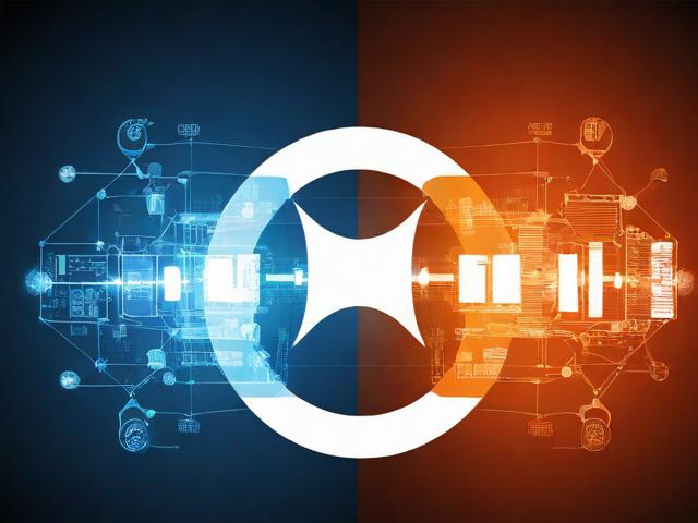 详解如何关闭Volte通话，操作步骤及注意事项