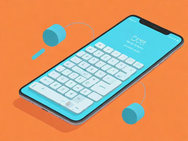 悬浮键盘关闭指南，轻松解决手机屏幕上的悬浮困扰