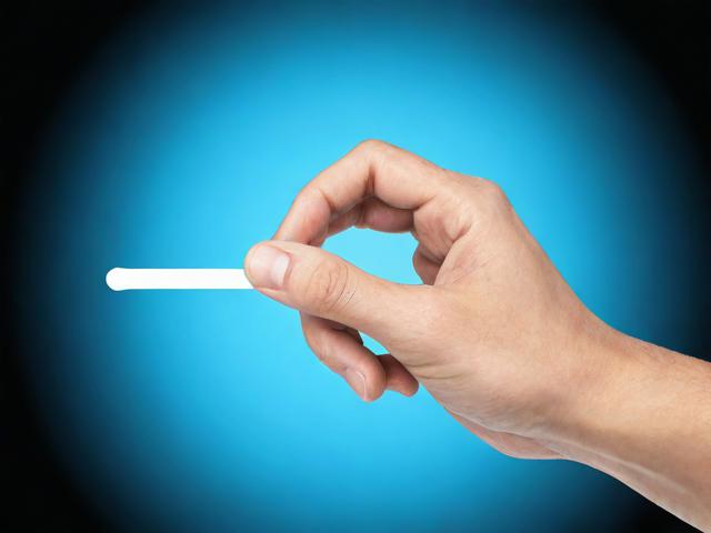 苹果撤销键入功能详解，如何轻松关闭这一实用却有时令人头疼的特性