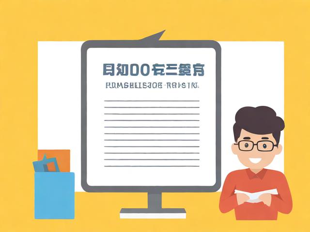 加班补贴申请模板