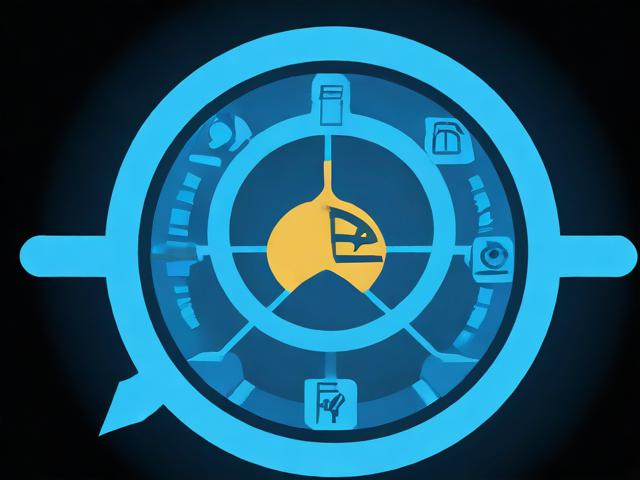 如何关闭计算机上开放的端口，安全防护指南