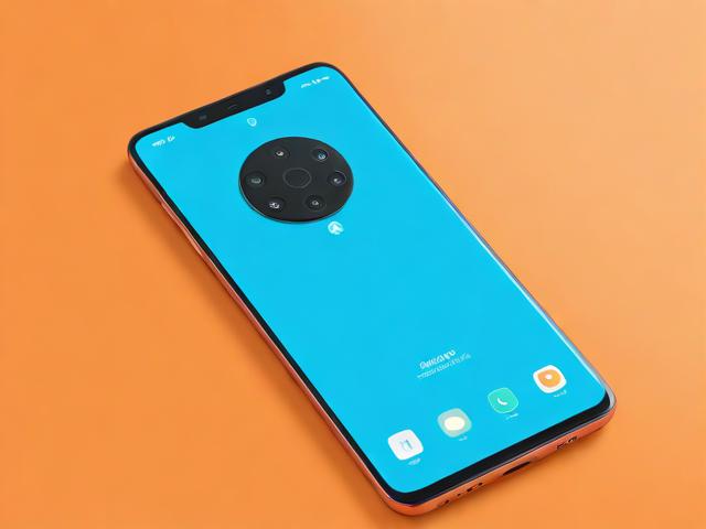 华为手机自动下载应用功能关闭指南，轻松管理手机存储空间