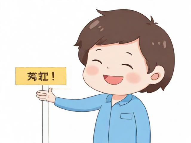 轻松关闭30元流量套餐，节省费用从这一步开始！